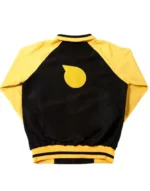 Soul Eater Jacket Sale