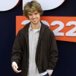 TUDUM Conor Sherry Jacket