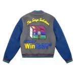 Tern_x_Winrar_Varsity_Jacket