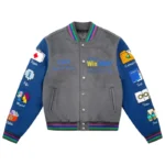 Tern_x_Winrar_Varsity_Jacket_For_Sale