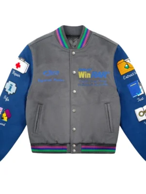 Tern_x_Winrar_Varsity_Jacket_For_Sale