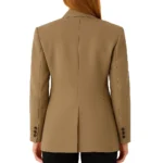 The Better Sister Jessica Biel Blazer Sale