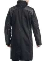 Adam Jensen Deus Ex Mankind Divided Coat Sale
