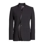 American Idol Lionel Richie Black Blazer Sale
