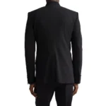 American Idol Lionel Richie Blazer