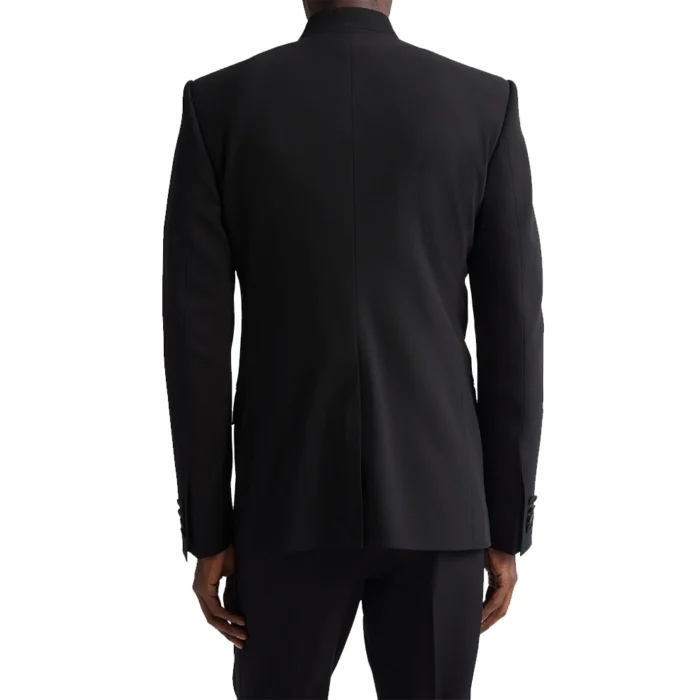 American Idol Lionel Richie Blazer