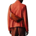 American Idol Lionel Richie Jacket