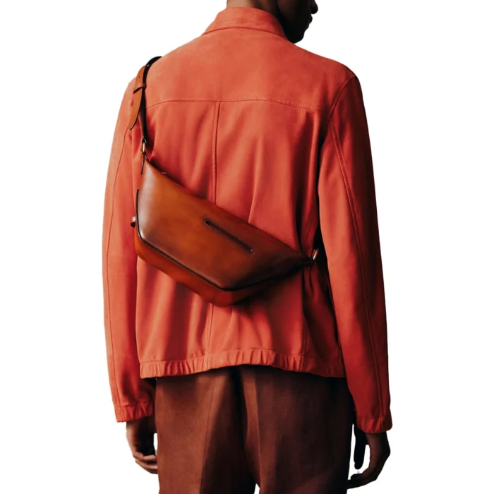 American Idol Lionel Richie Jacket