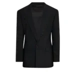 American Idol Luke Bryan Black Blazer Sale