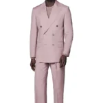 American Idol S23 Josh King Blazer Sale