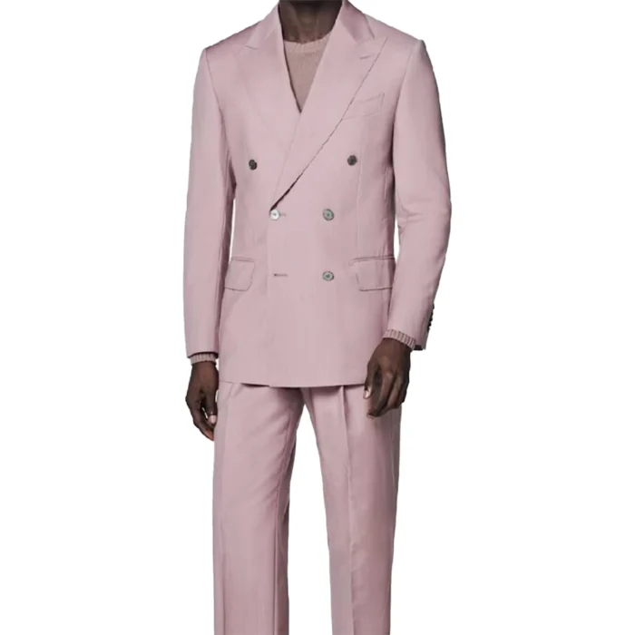 American Idol S23 Josh King Blazer Sale