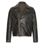 American Idol S23 Josh King Jacket Sale