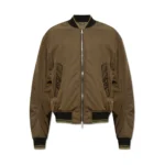 American Idol S23 Lionel Richie Bomber Jacket Sale