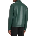 American Idol S23 Luke Bryan Jacket