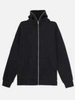 Beyonce Black Hoodie Sale