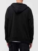 Beyonce Hoodie