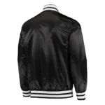 Brooklyn Nets The Diamond Classic Starter Jacket Sale