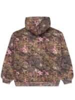 Camo Sp5der Hoodie Sale