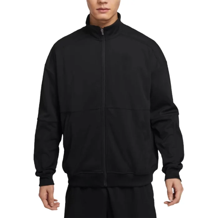 Carlos Alcaraz 2025 Italian Open Jacket Sale