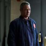 Chicago Fire Kelly Severide Jacket Sale