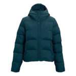 Chicago PD S12 Kim Burgess Puffer Jacket Sale