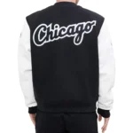 Chicago White Sox 1932 Jacket Sale