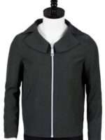 Despicable Me 3 Gru Gray Jacket Sale
