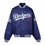 Dodgers-Tokyo-Series-Jacket