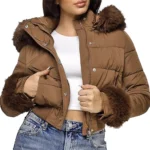 Dope Thief Liz Caribel Sierra Jacket Sale