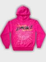 Essentials 1977 Hoodie Sale