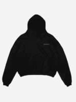God Is Everywhere Hoodie Sale