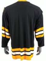 Happy Gilmore 2 Adam Sandler Boston Fleece Jersey