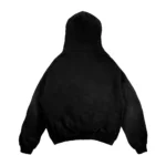 Hurry Up Tomorrow The Final Chapter Hoodie Sale