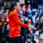 Indiana Fever Caitlin Clark Hoodie