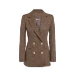 Kate Middleton Anniversary Blazer Sale