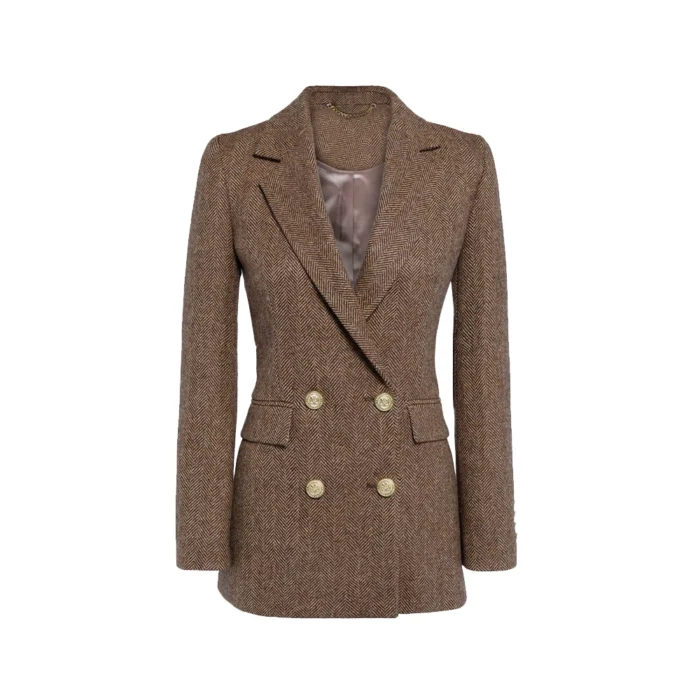 Kate Middleton Anniversary Blazer Sale