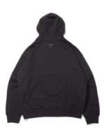 Korn Black Hoodie Sale