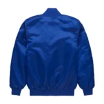 Los Angeles Dodgers 42 Jacket Sale