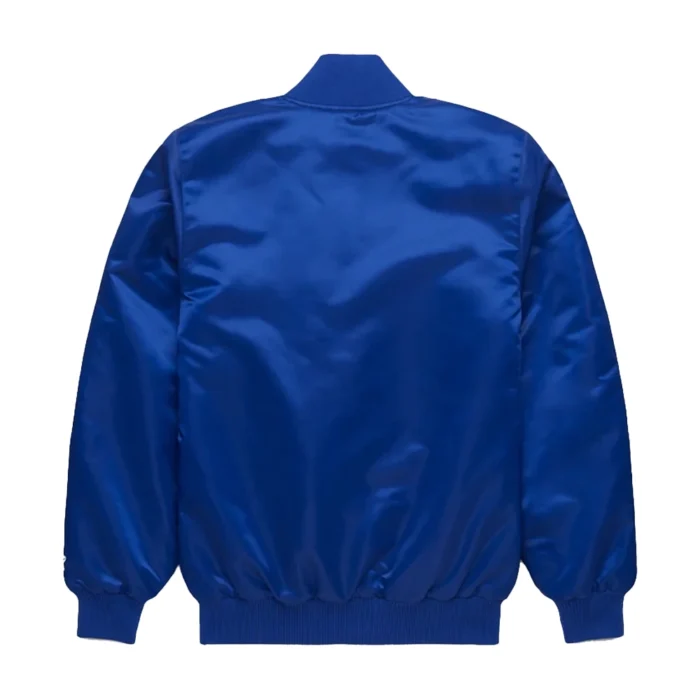 Los Angeles Dodgers 42 Jacket Sale