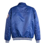 Mets Starter Jacket Sale
