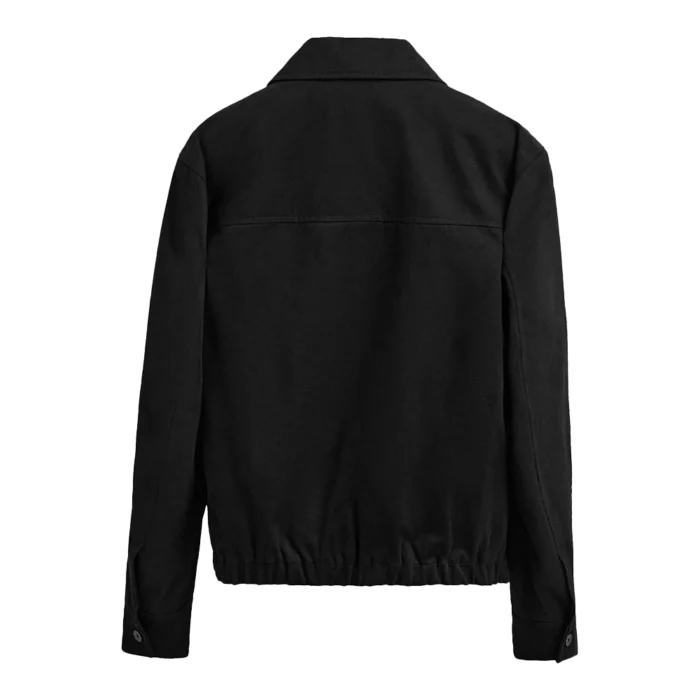 Ryan Gosling CinemaCon 2025 Cotton Jacket