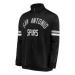 San-Antonio-Spurs-G-III-Jacket