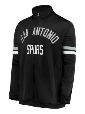 San-Antonio-Spurs-G-III-Jacket