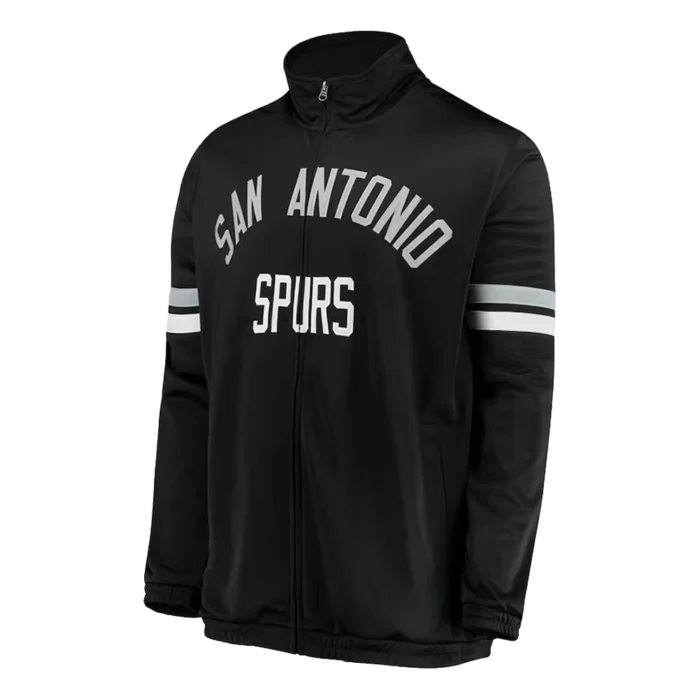 San-Antonio-Spurs-G-III-Jacket