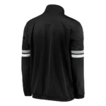 San-Antonio-Spurs-G-III-Jacket Sale