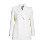 Selena Gomez Rare Beauty Blazer Sale