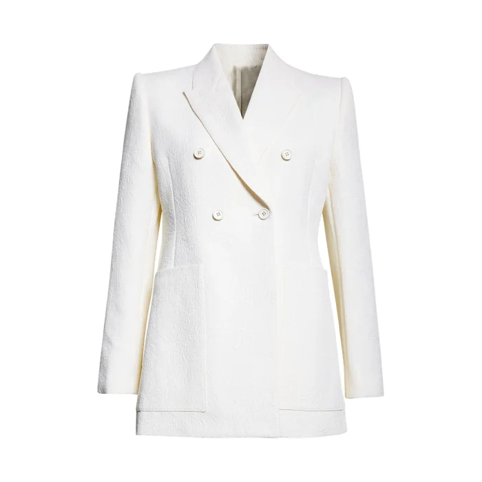 Selena Gomez Rare Beauty Blazer Sale
