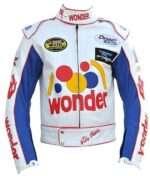 Talladega Nights Costume Sale