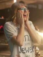 Taylor Swift Shirt