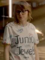 Taylor Swift Shirt